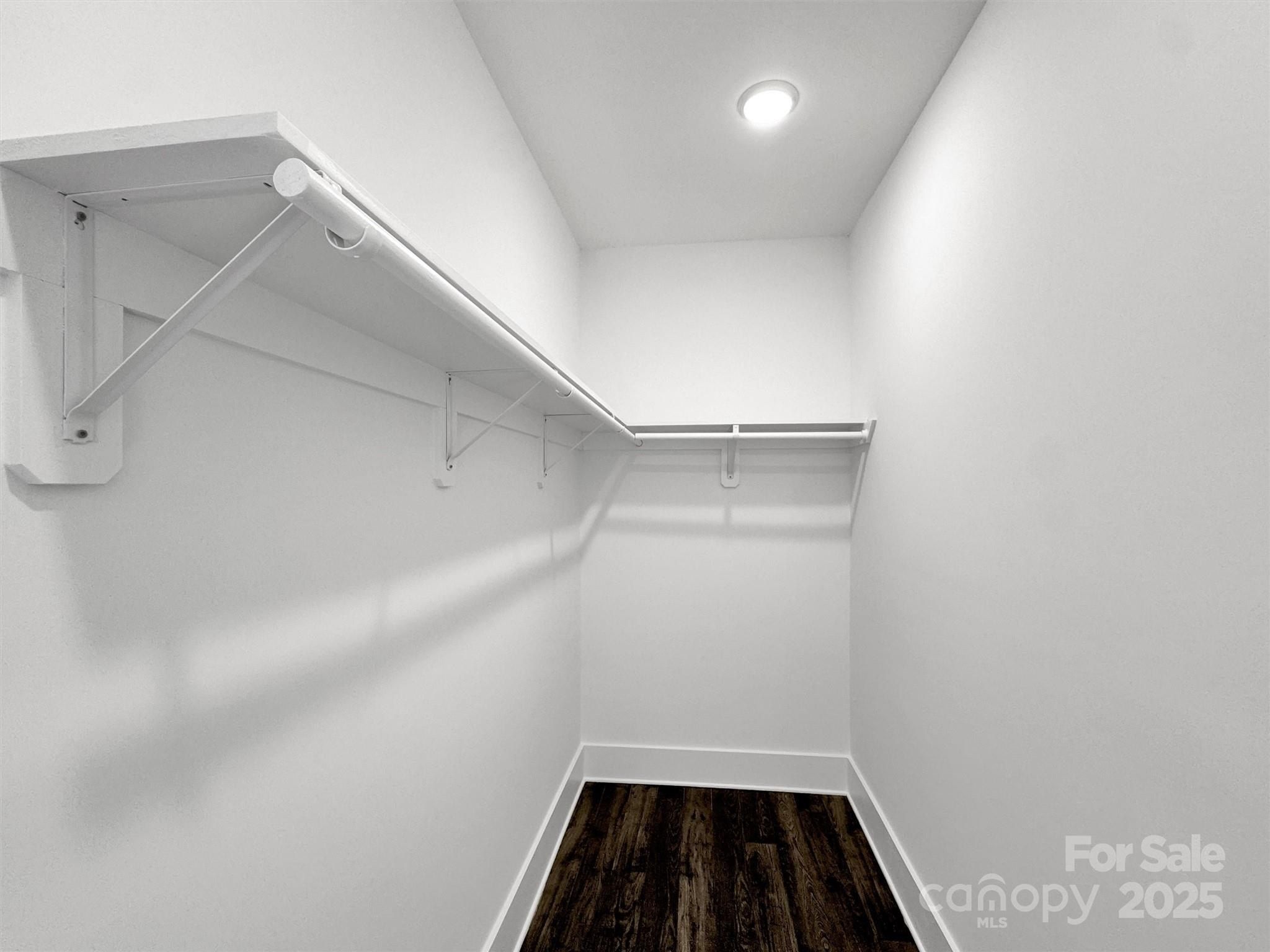 12 Whitson Road. Asheville, NC 28805