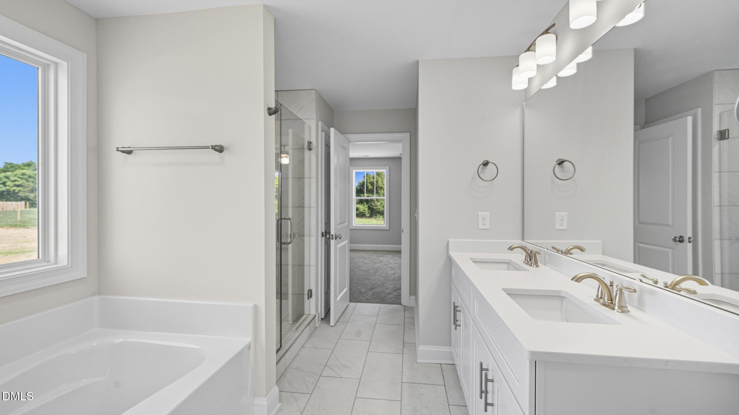 4105 Ralph Holt Court. Snow Camp, NC 27349