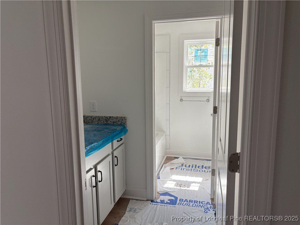 227 Travelers Way. Lillington, NC 27546