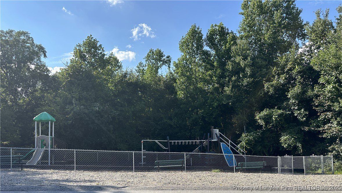 194 Travelers Way. Lillington, NC 27546