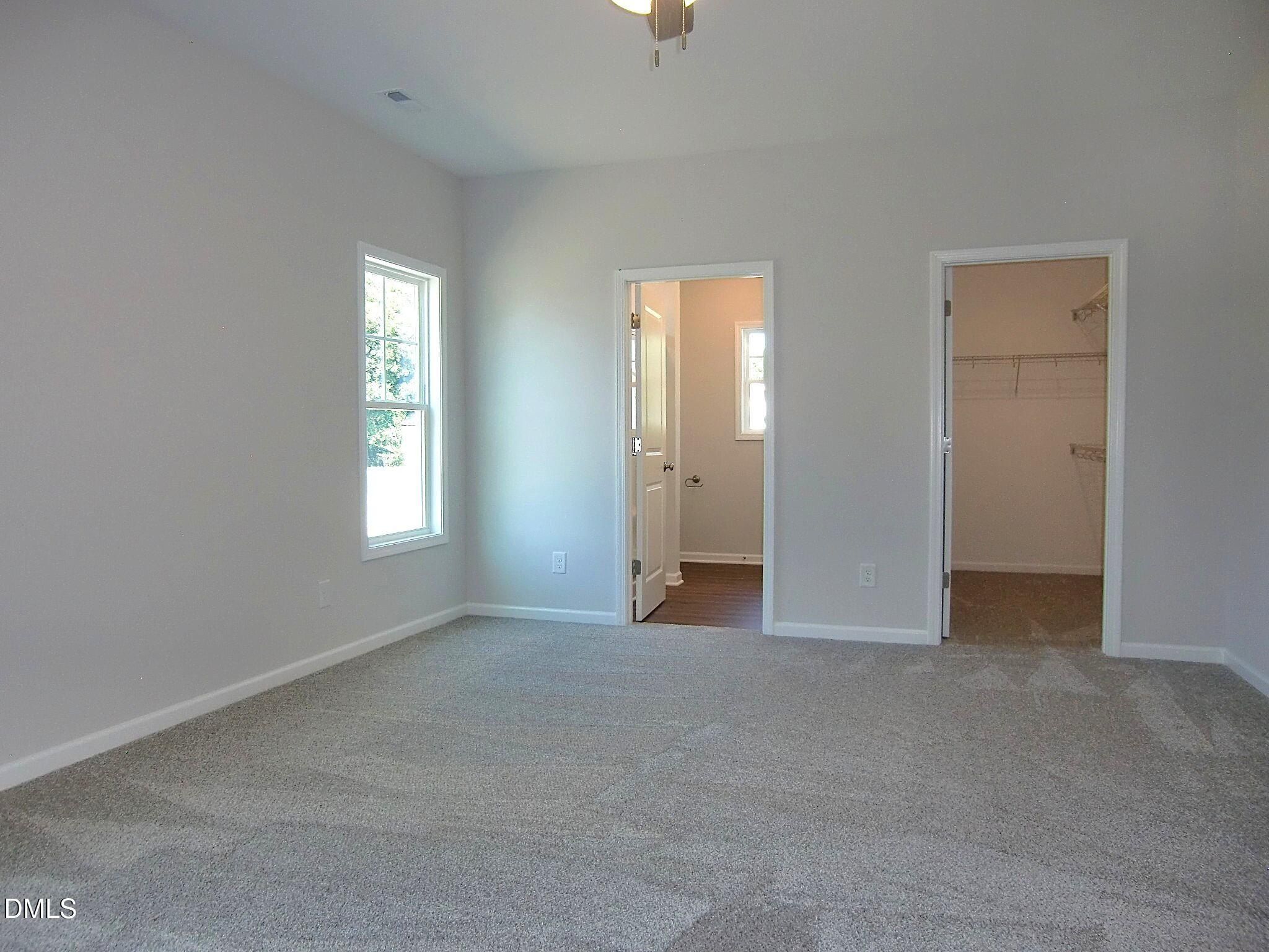 100 Covington Lane. Dunn, NC 28334