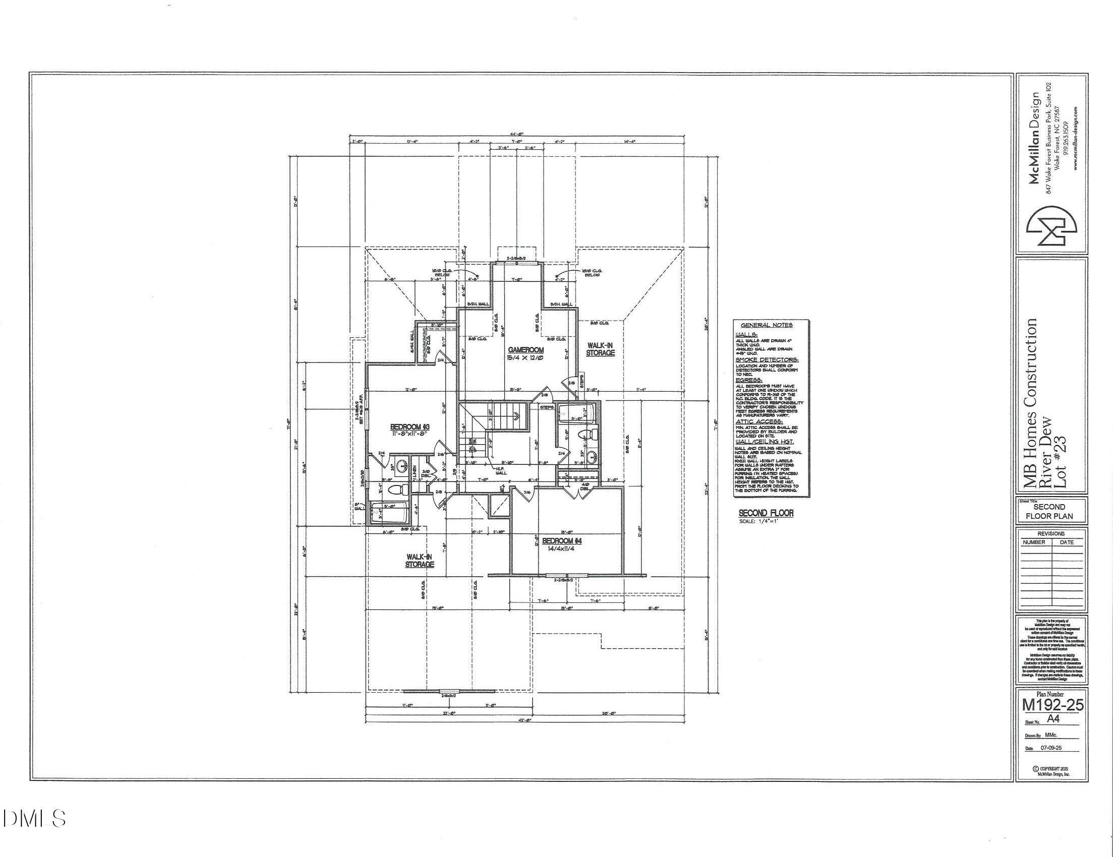 5621 River Buck Road. Spring Hope, NC 27882