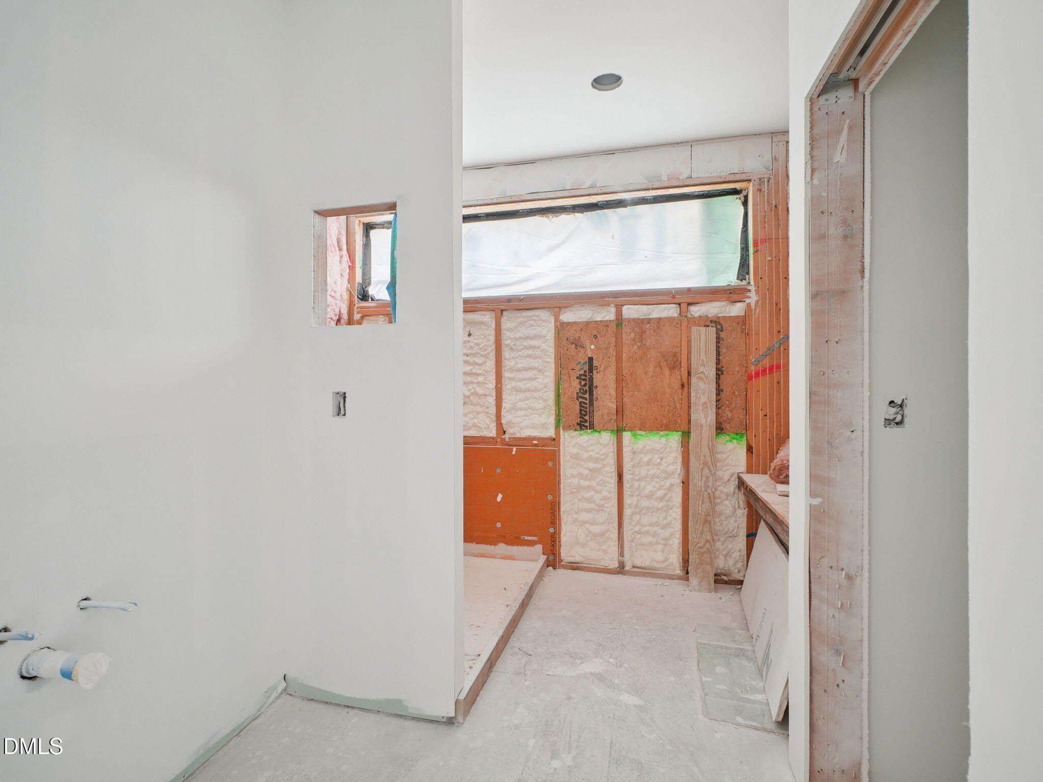 4637 Array Drive. Chapel Hill, NC 27516