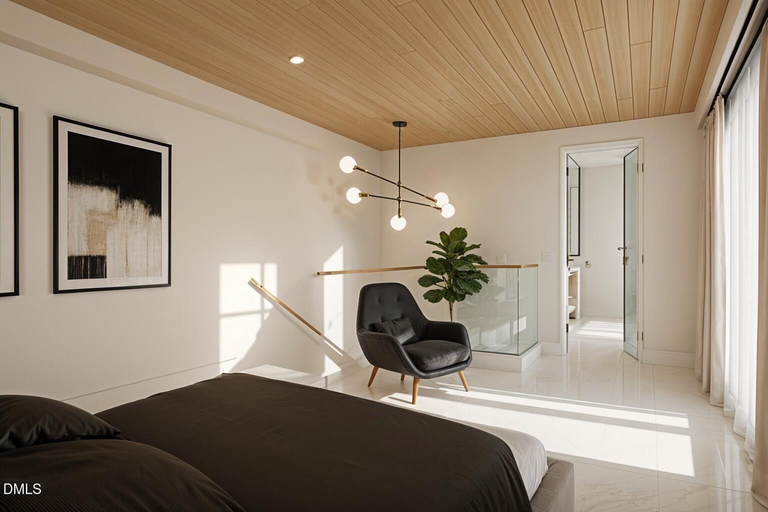 803 Terrace View Drive. Chapel Hill, NC 27516