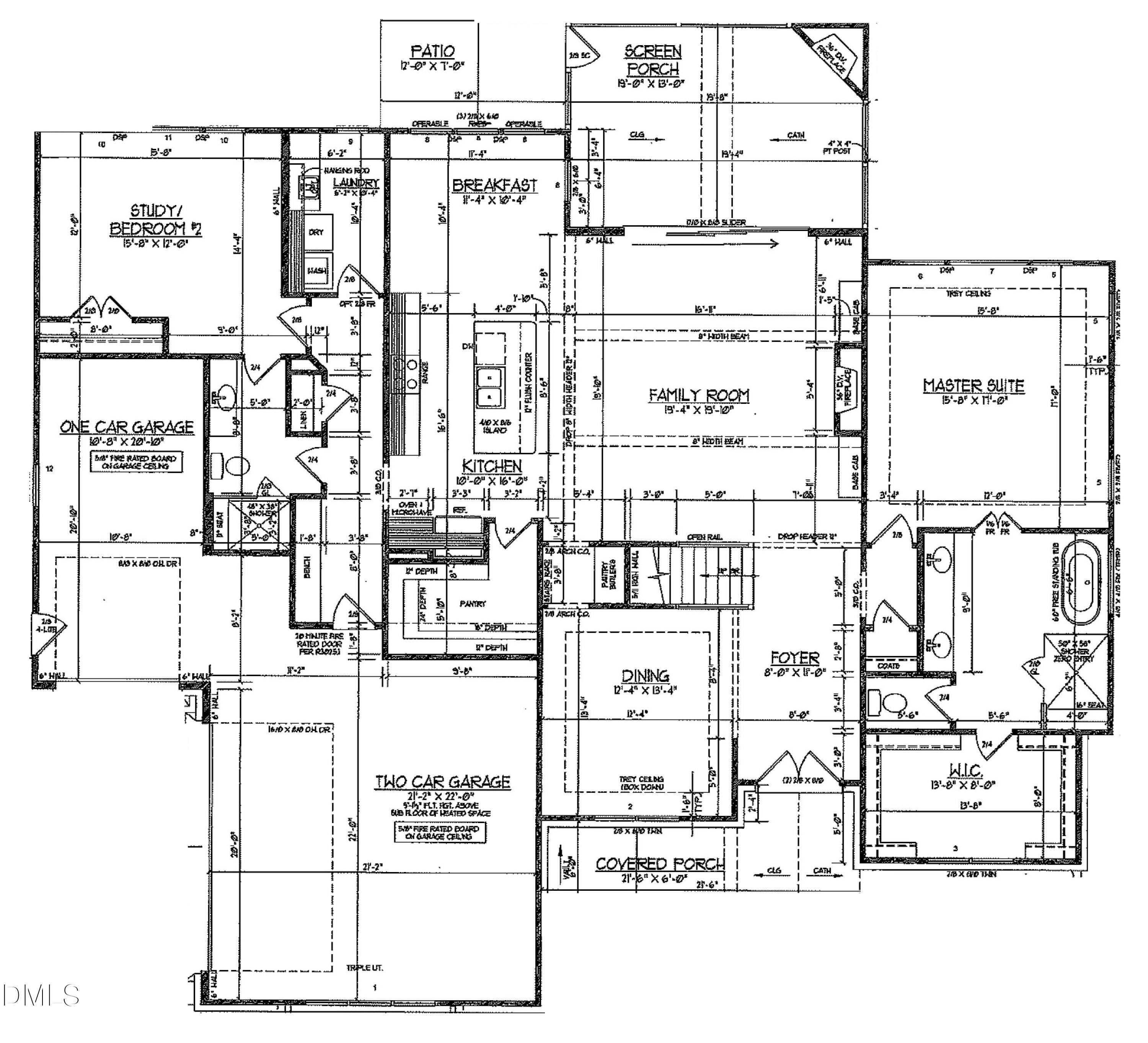 5852 Carriage Gate Drive. Raleigh, NC 27603