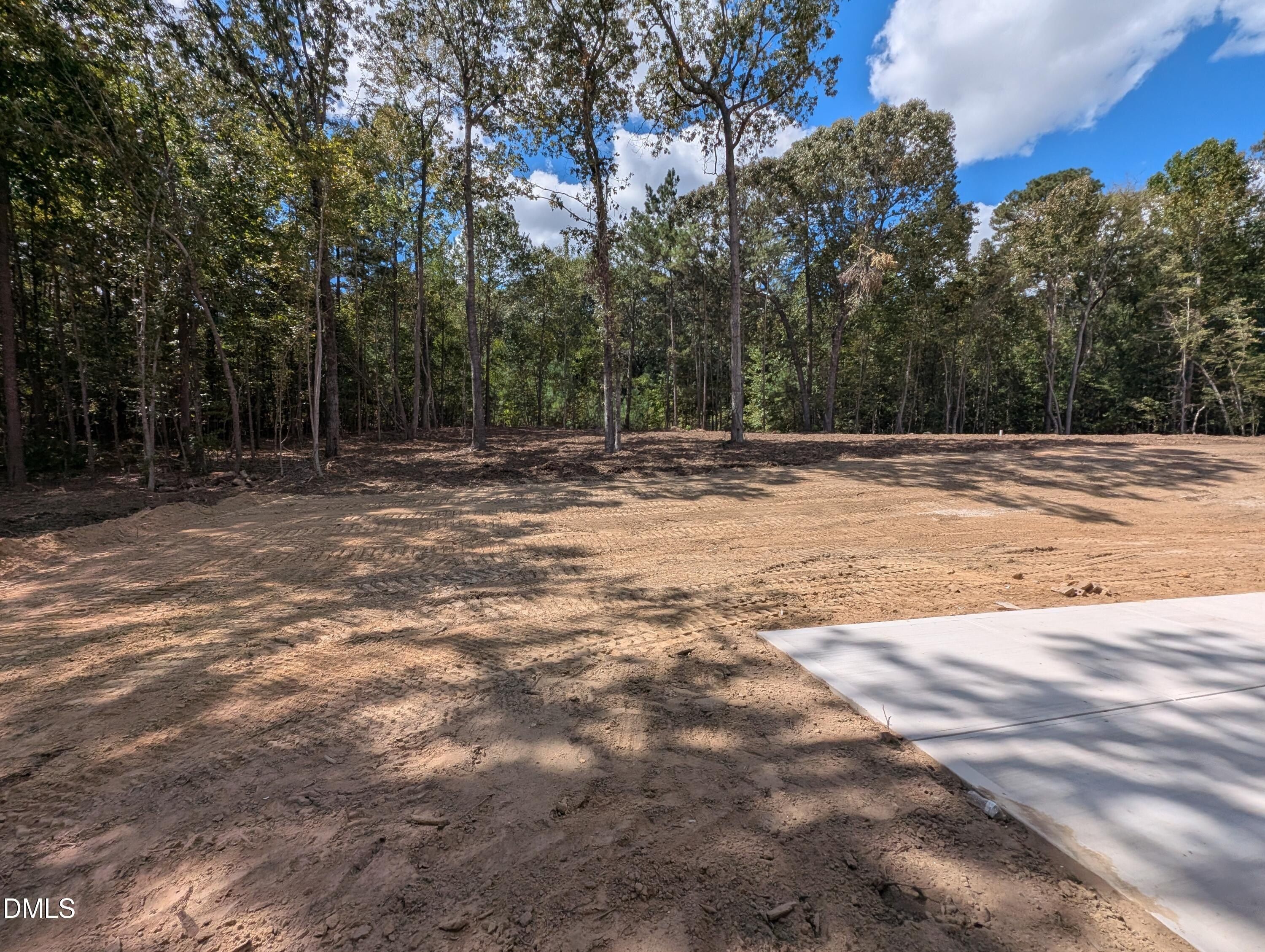 1616 River Bend Lane. Raleigh, NC 27610