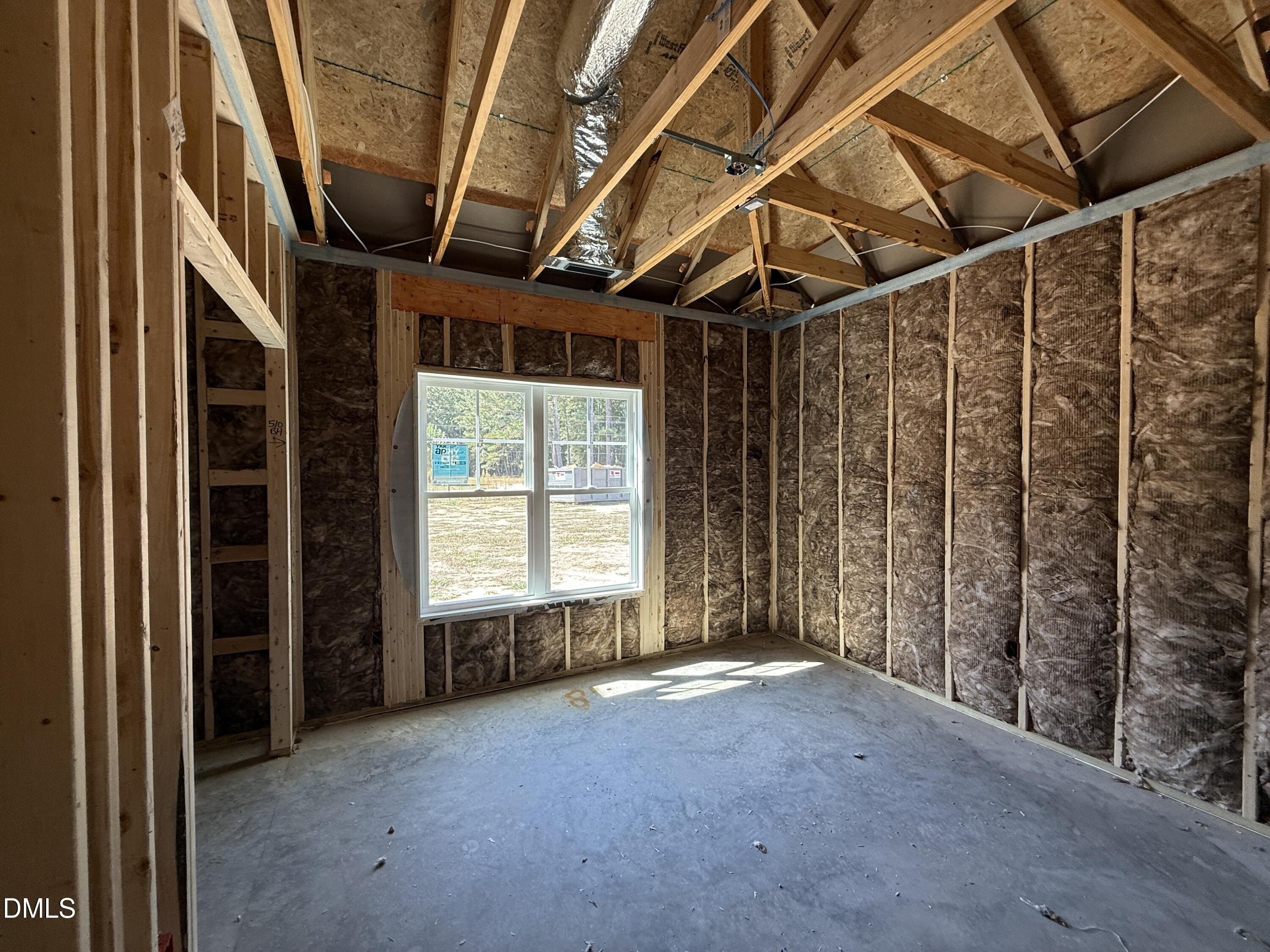 3988 N Nc 581 Highway. Kenly, NC 27542