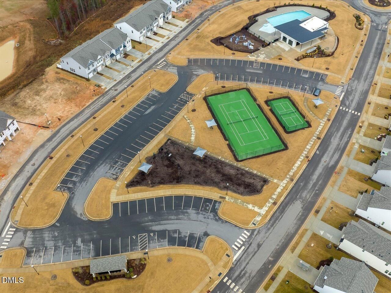 1072 Channel Drop Lp. Zebulon, NC 27597