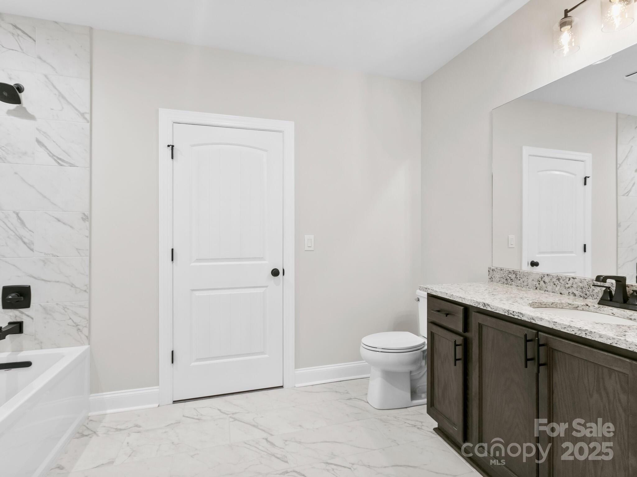 233 Arcadia Falls Way. Black Mountain, NC 28711