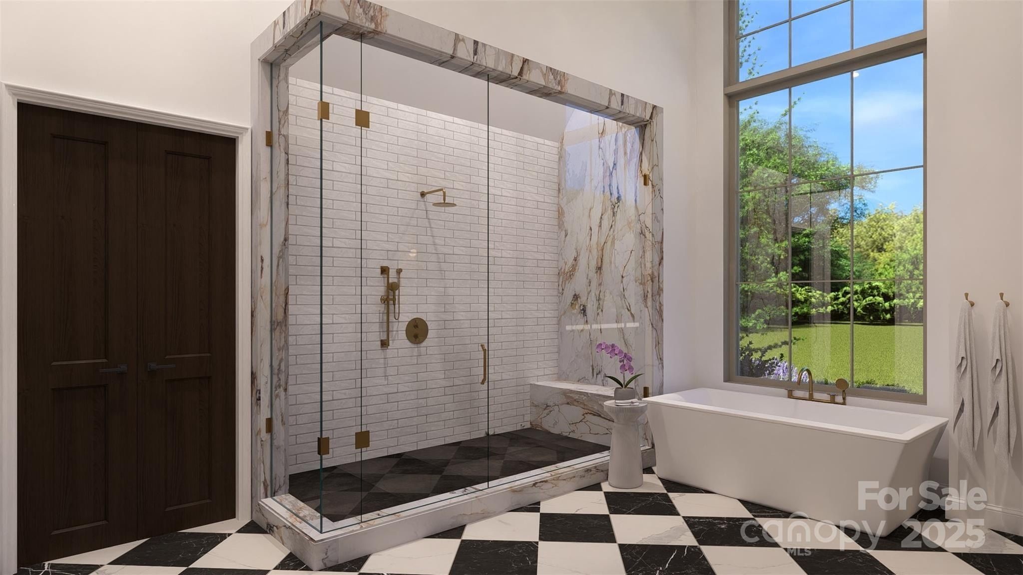 9178 Fair Oak Drive. Sherrills Ford, NC 28673