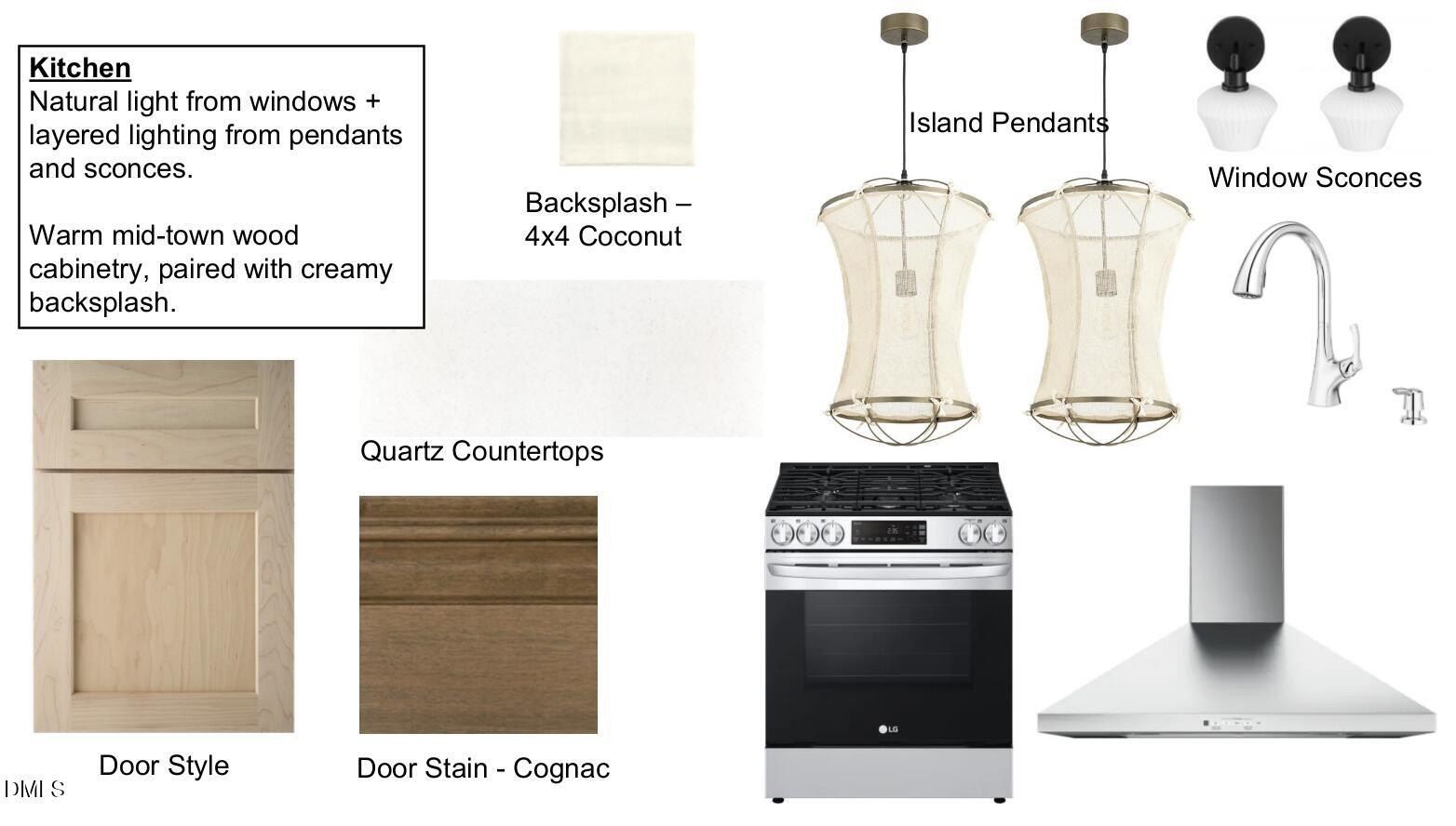 2308 Broad Street. Durham, NC 27704