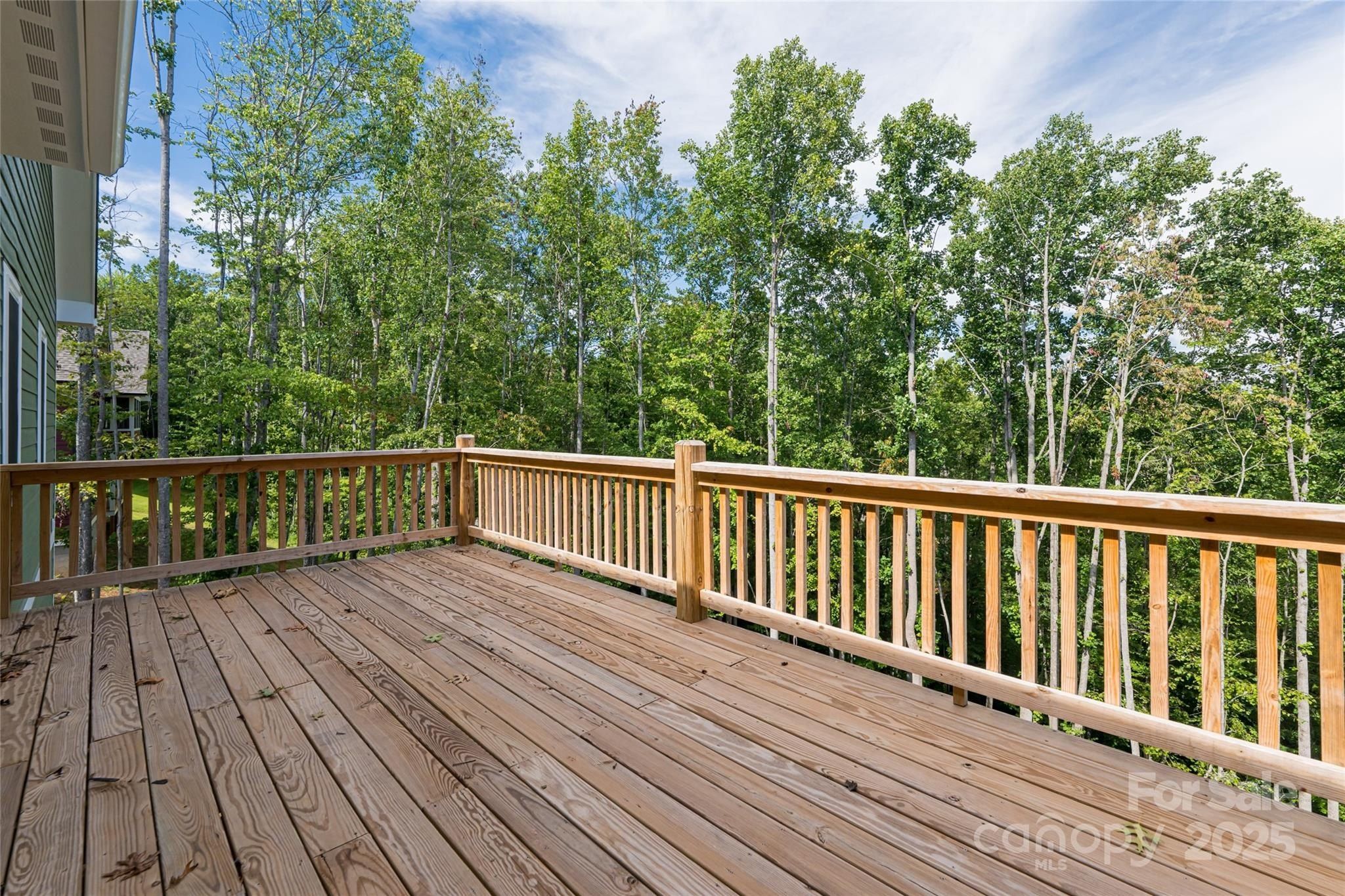 244 Country Drive. Mars Hill, NC 28754