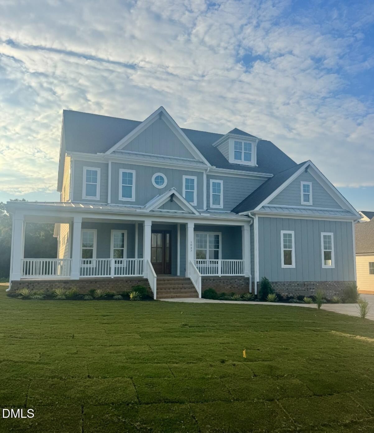 1037 Azalea Garden Circle Raleigh Nc 27603. Raleigh, NC 27603