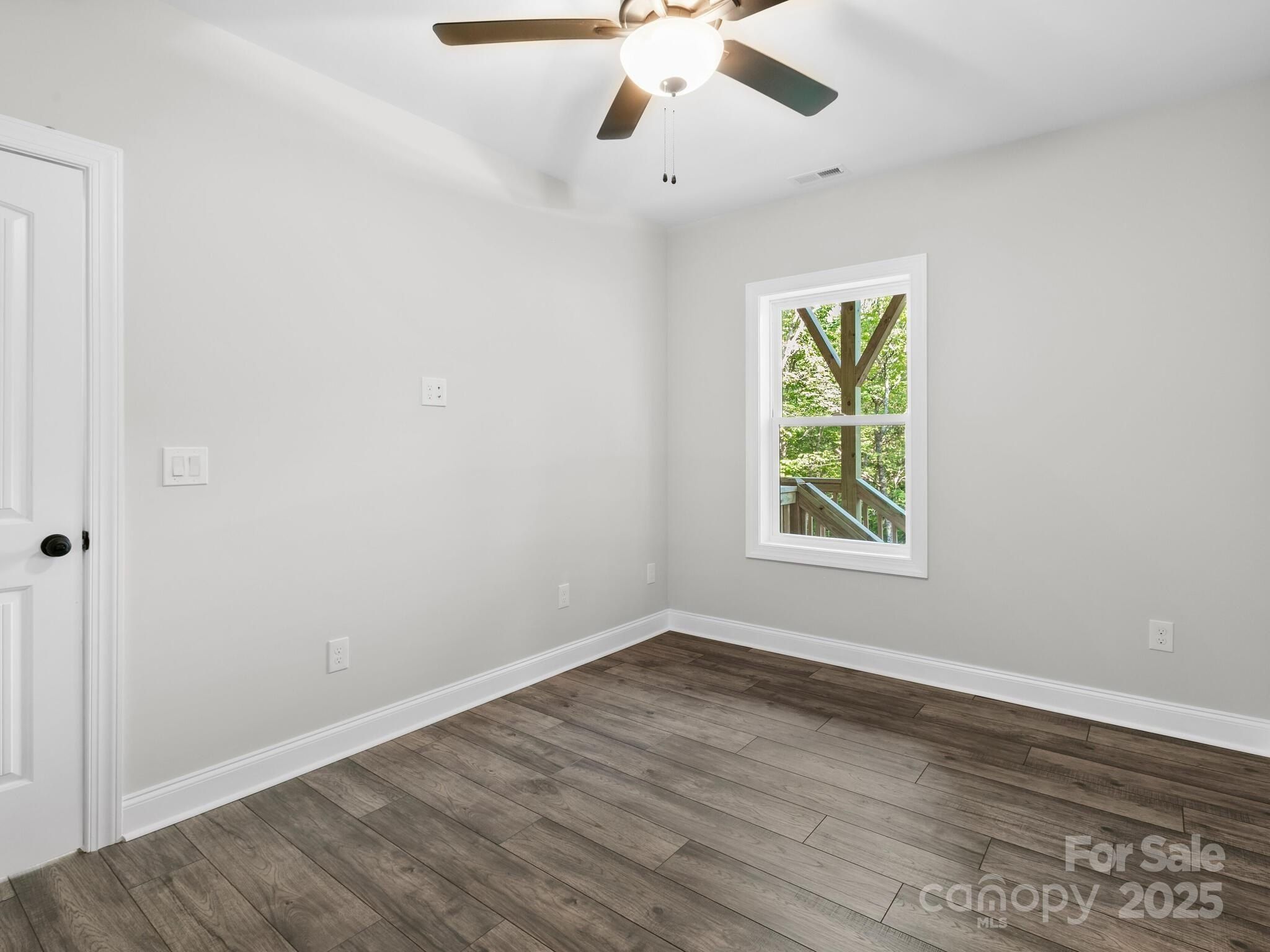 233 Arcadia Falls Way. Black Mountain, NC 28711