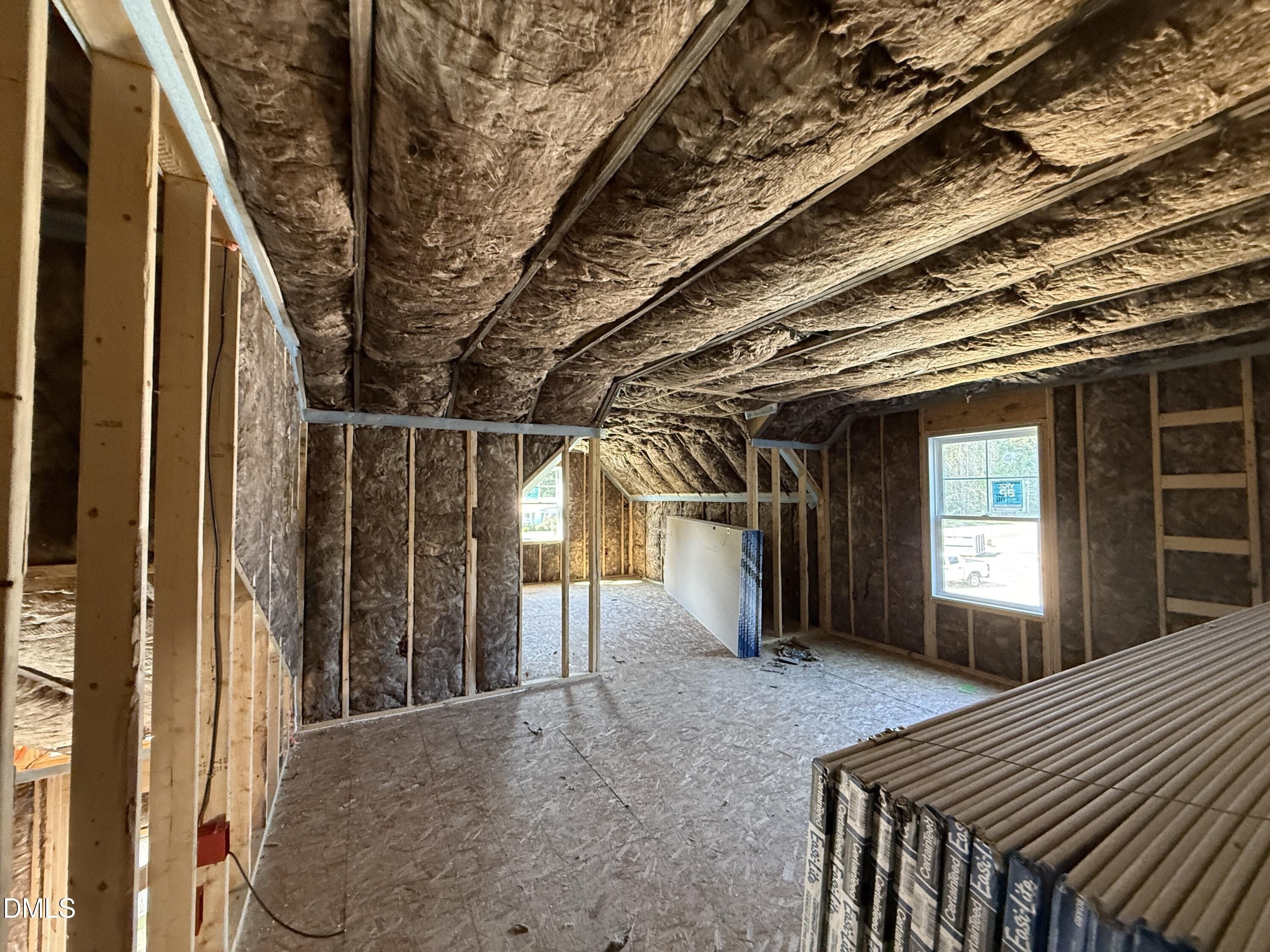 3986 N Nc 581 Highway. Kenly, NC 27542