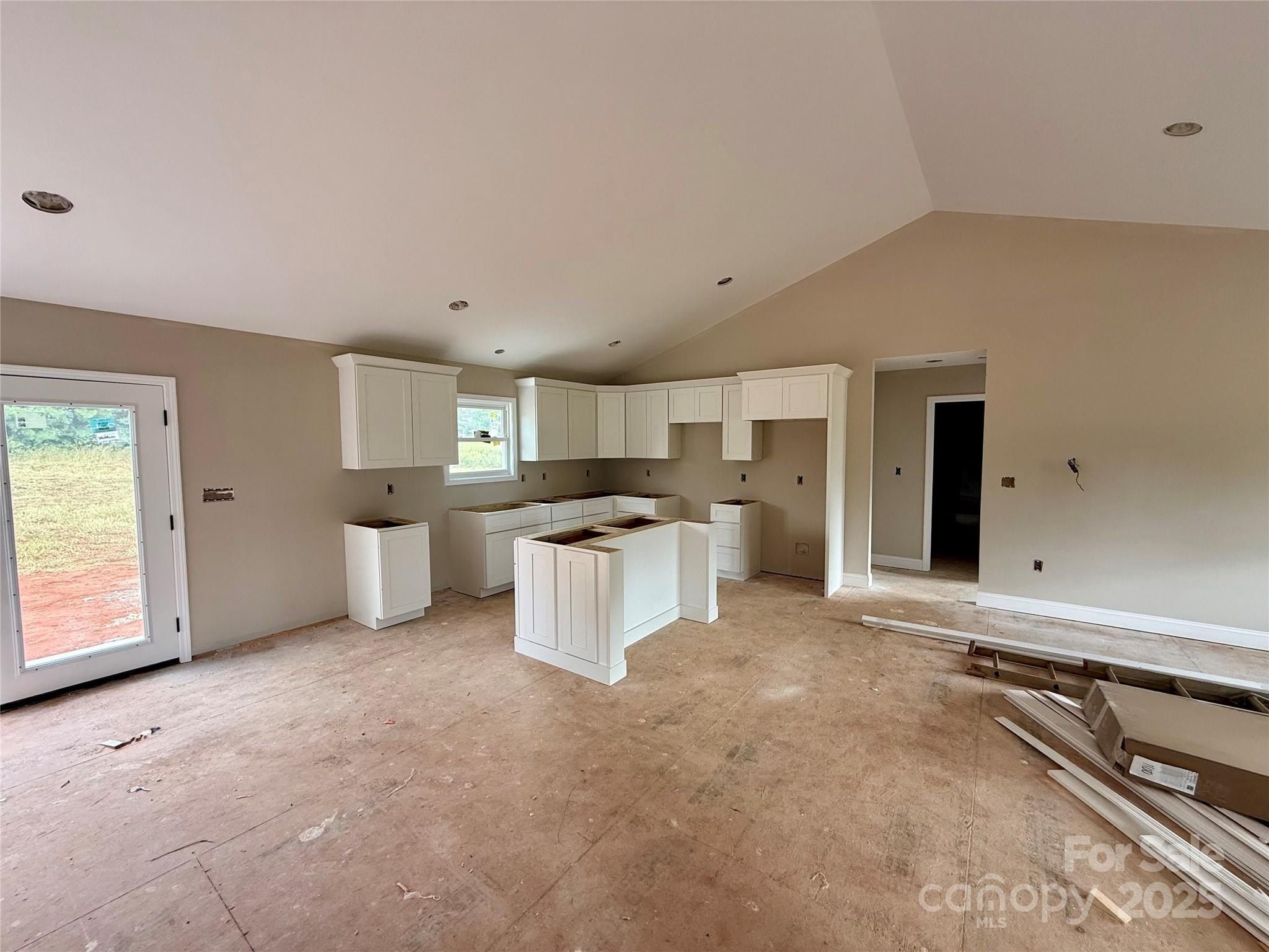 2984 W Nc 27 Highway. Lincolnton, NC 28092