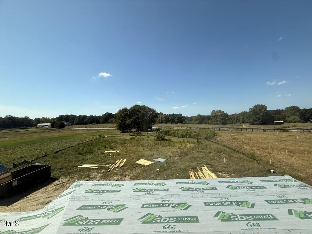 5816 Carriage Gate Drive. Raleigh, NC 27603