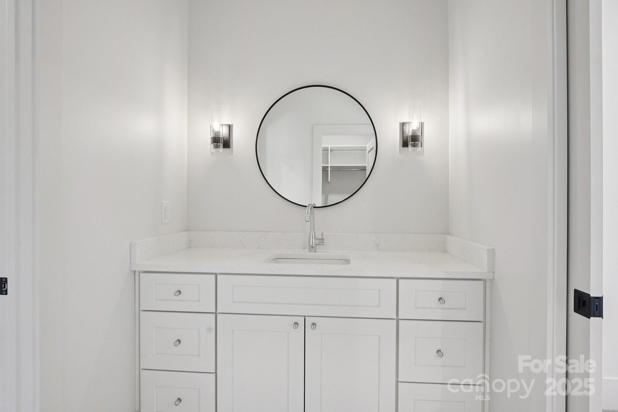 14217 Hollins Grove Avenue. Huntersville, NC 28078