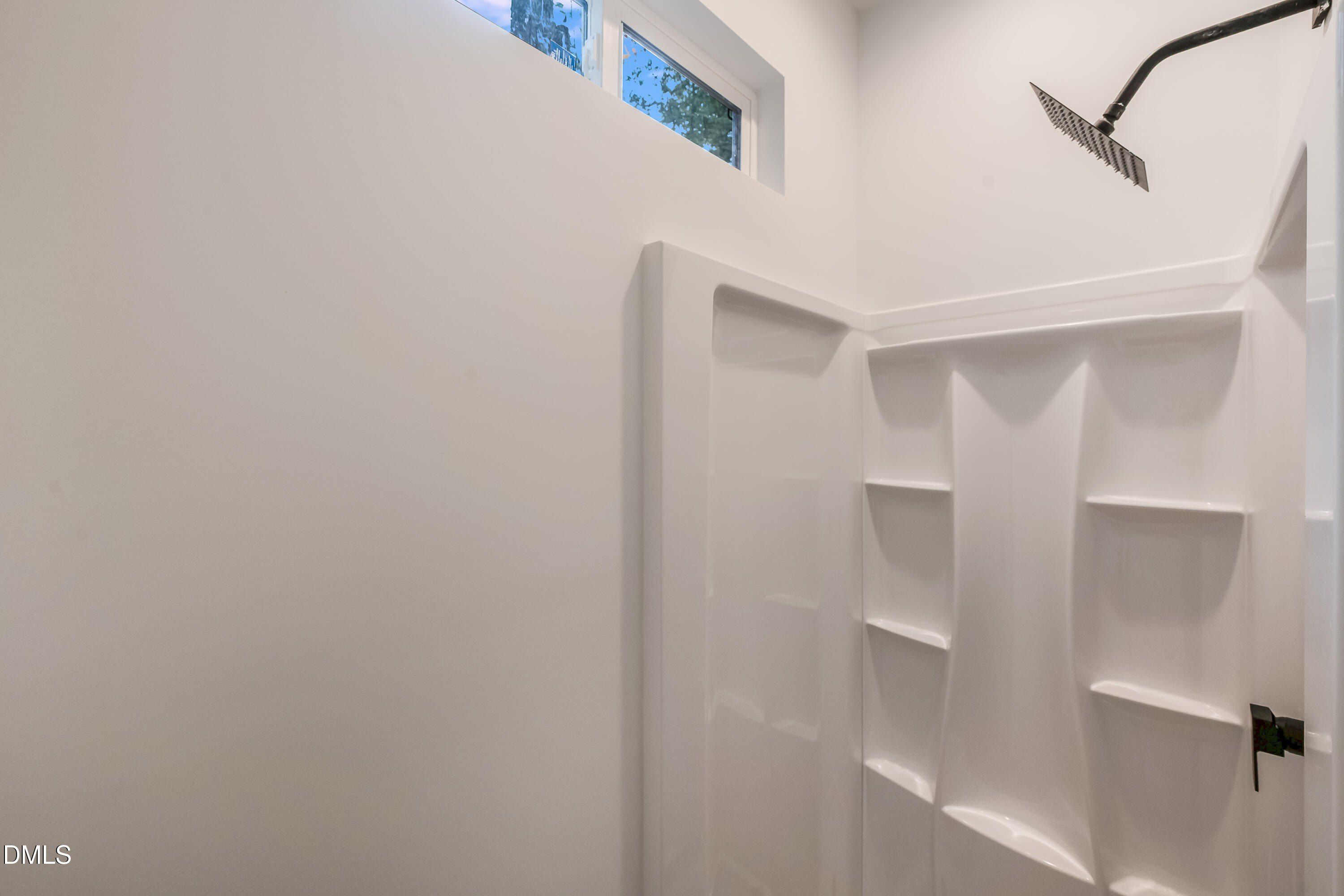 2513 Rochelle Street. Durham, NC 27703