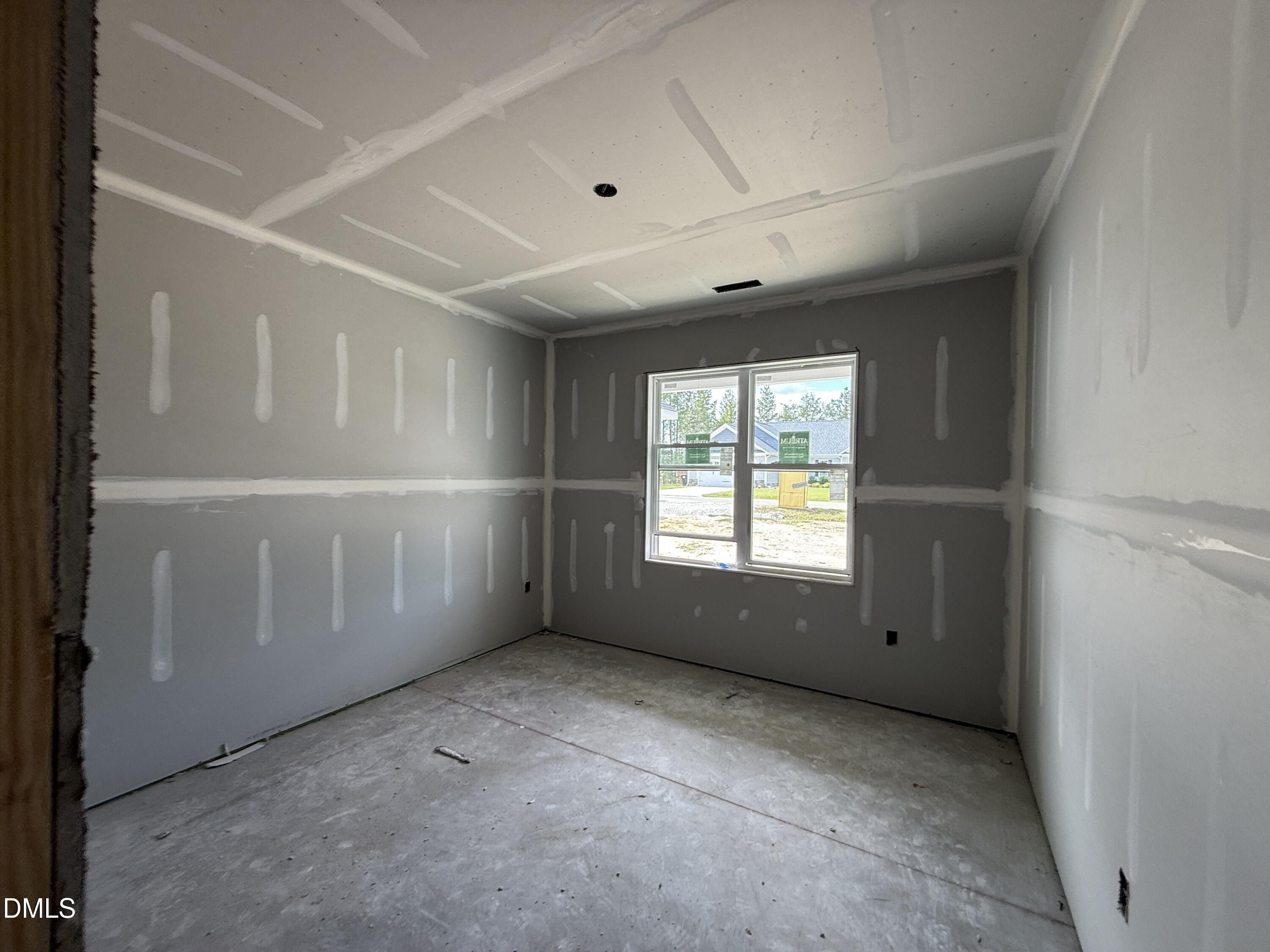 118 Prosecco Drive. Princeton, NC 27569