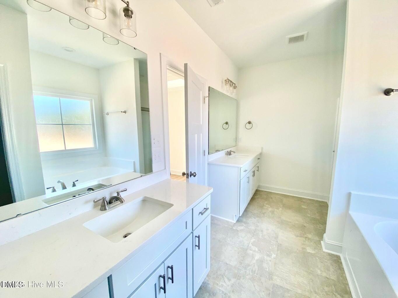 110 Rae Drive. Pikeville, NC 27863