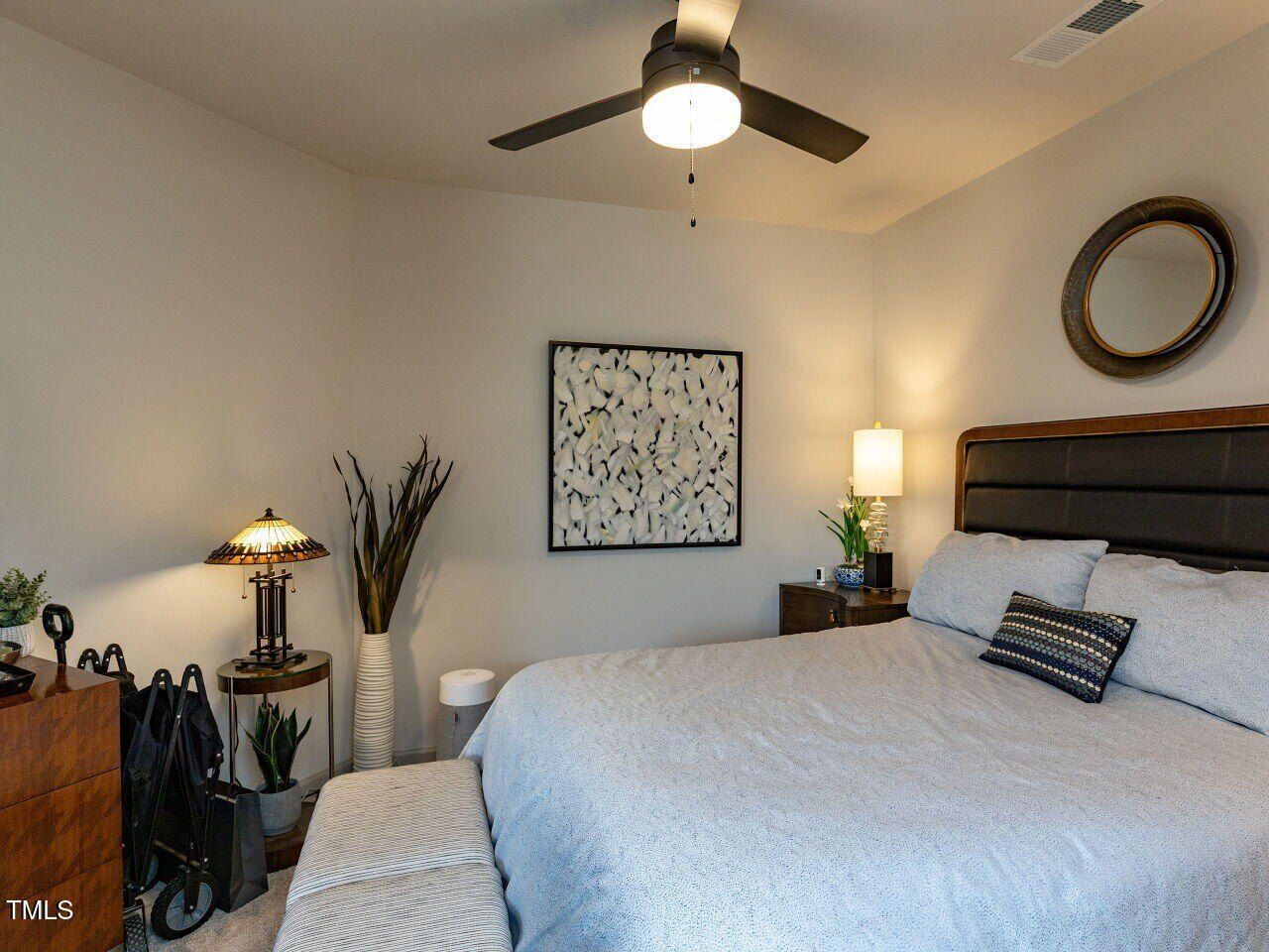 2217 Gathering Square Court. Fuquay Varina, NC 27526