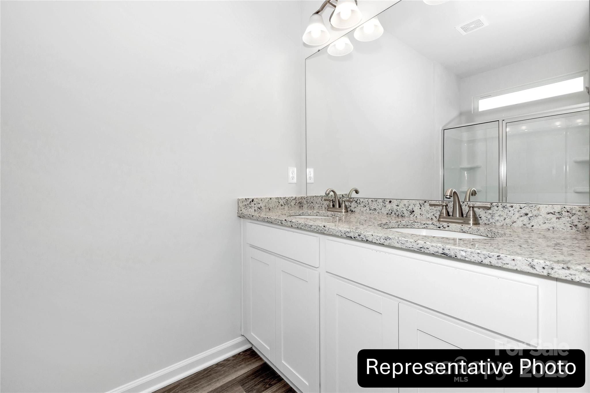 1224 Langston Lane. Salisbury, NC 28144