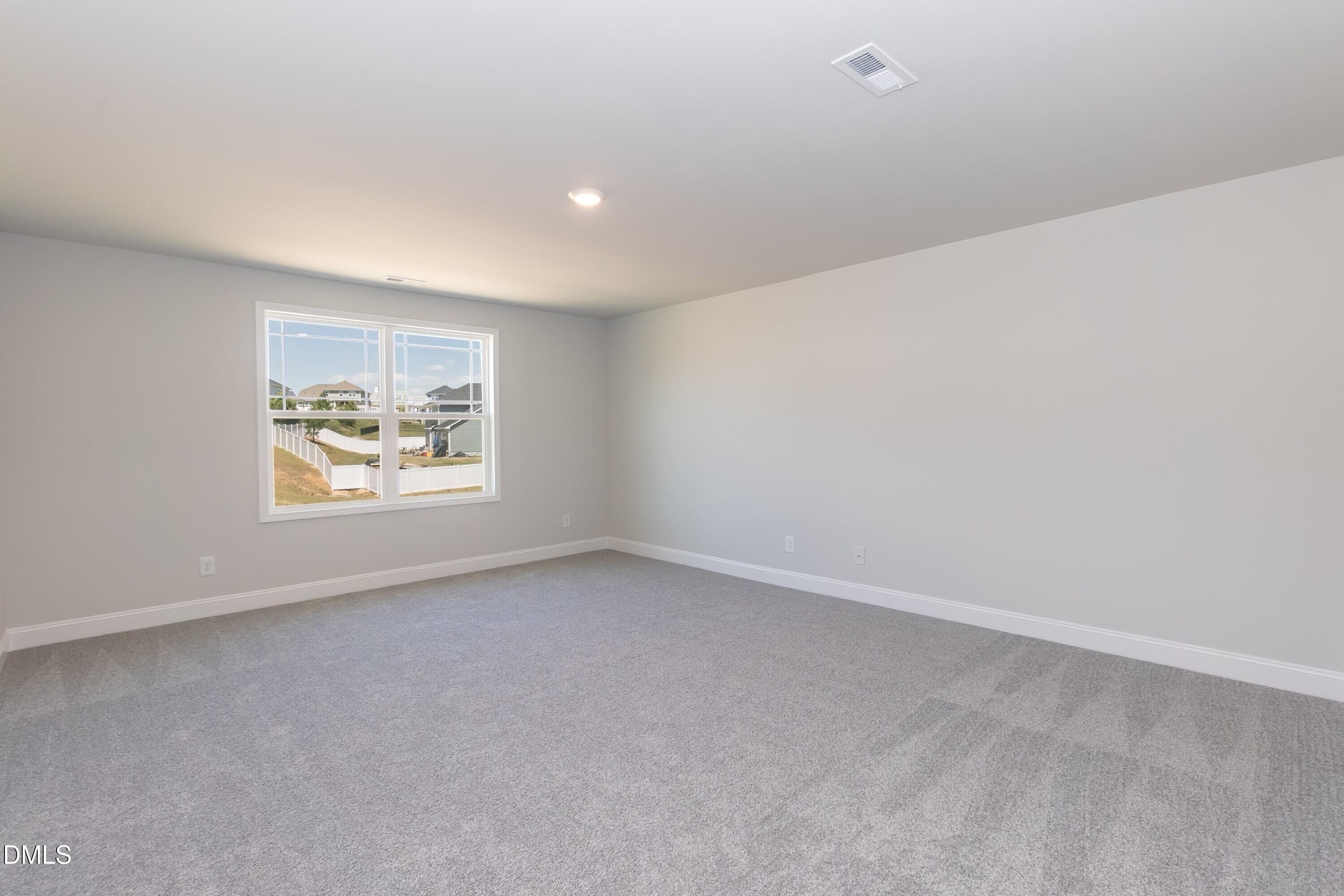 63 Leslie Court. Middlesex, NC 27557