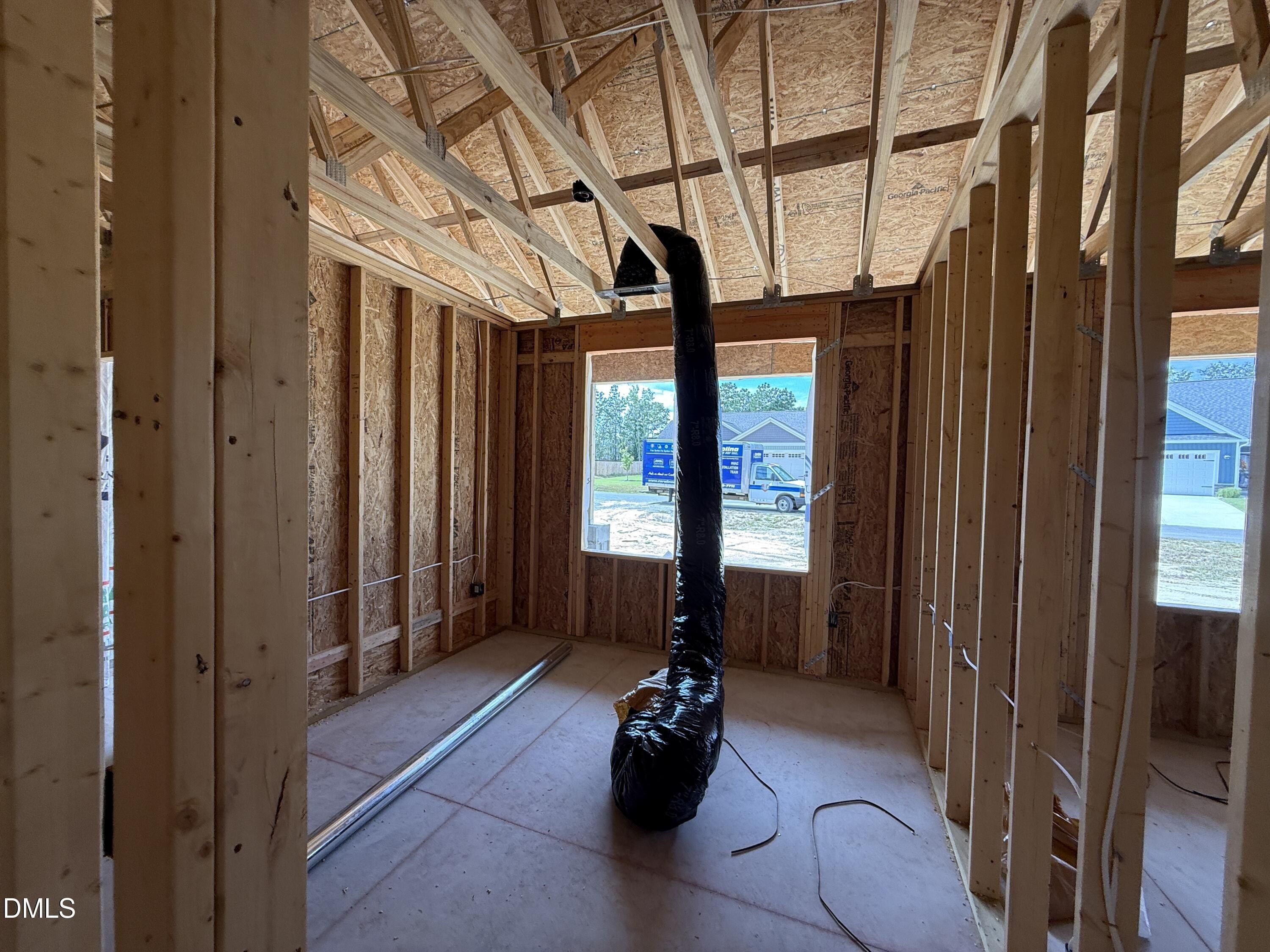 120 Prosecco Drive. Princeton, NC 27569