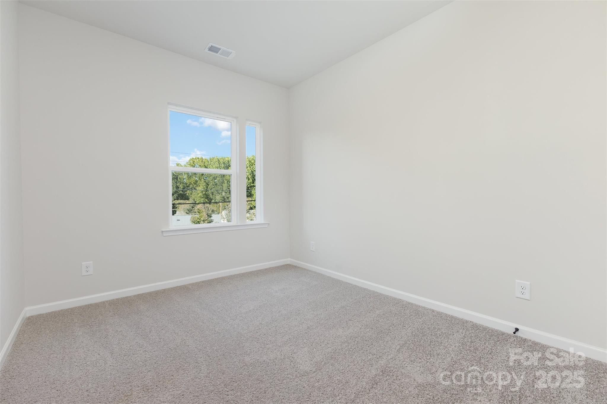 3715 Davis Avenue. Charlotte, NC 28208