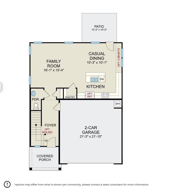 5049 Puddle Pond Road. Indian Trail, NC 28079