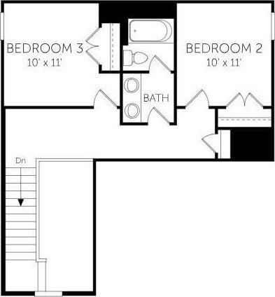 5057 Puddle Pond Road. Indian Trail, NC 28079