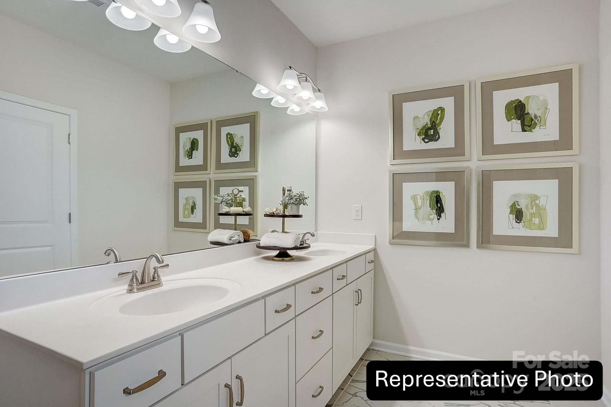 1785 Troon Drive. Salisbury, NC 28144