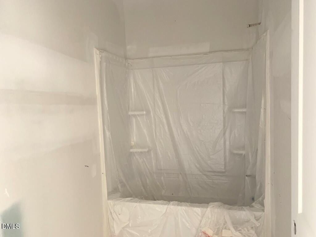 5600 Martys Court. Bailey, NC 27807