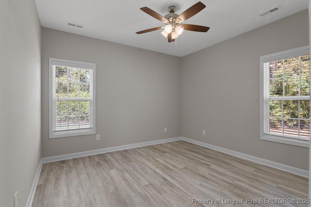 254 Dalton Drive. Lumber Bridge, NC 28357