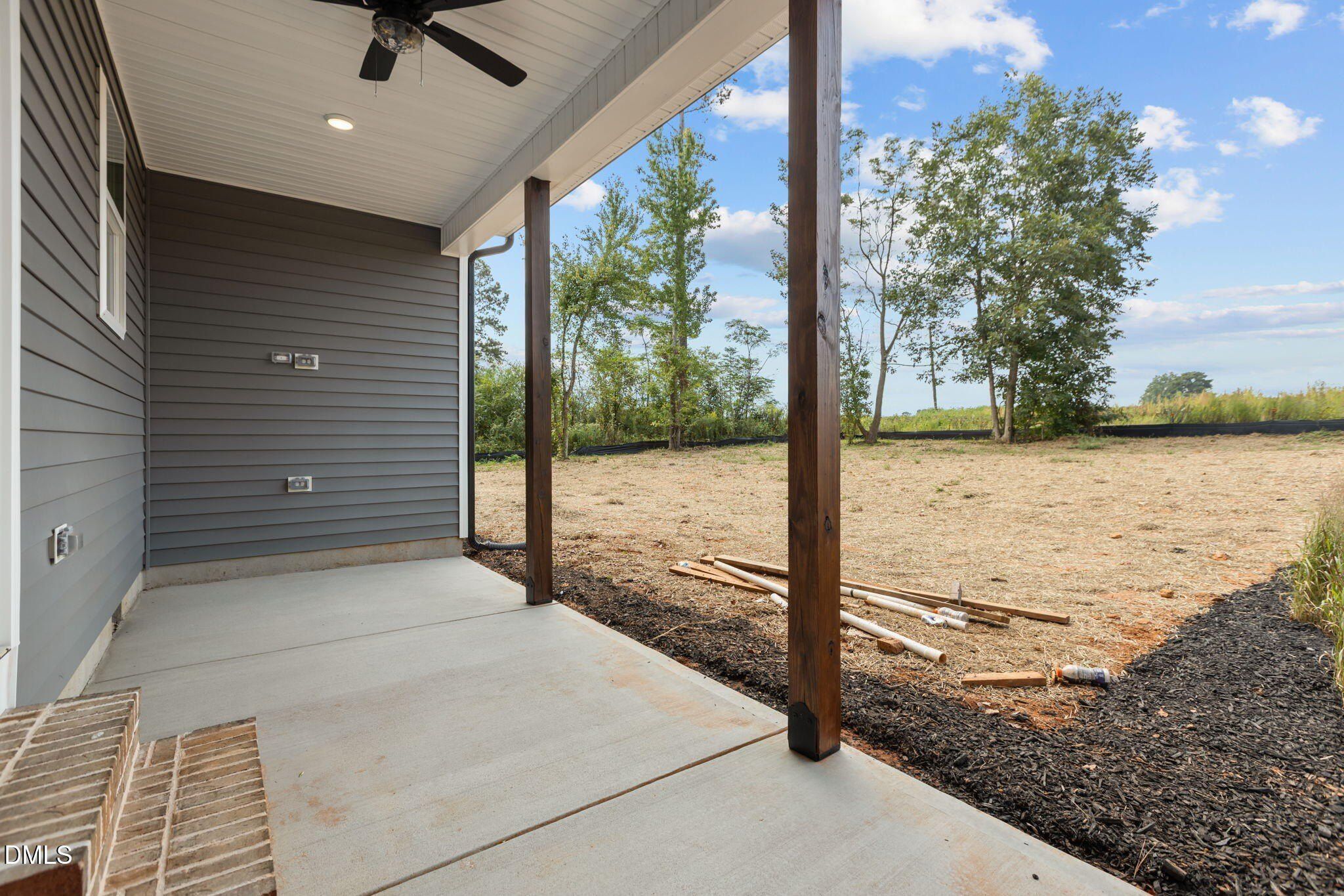 2850 Sheep Pasture Road. Spring Hope, NC 27882