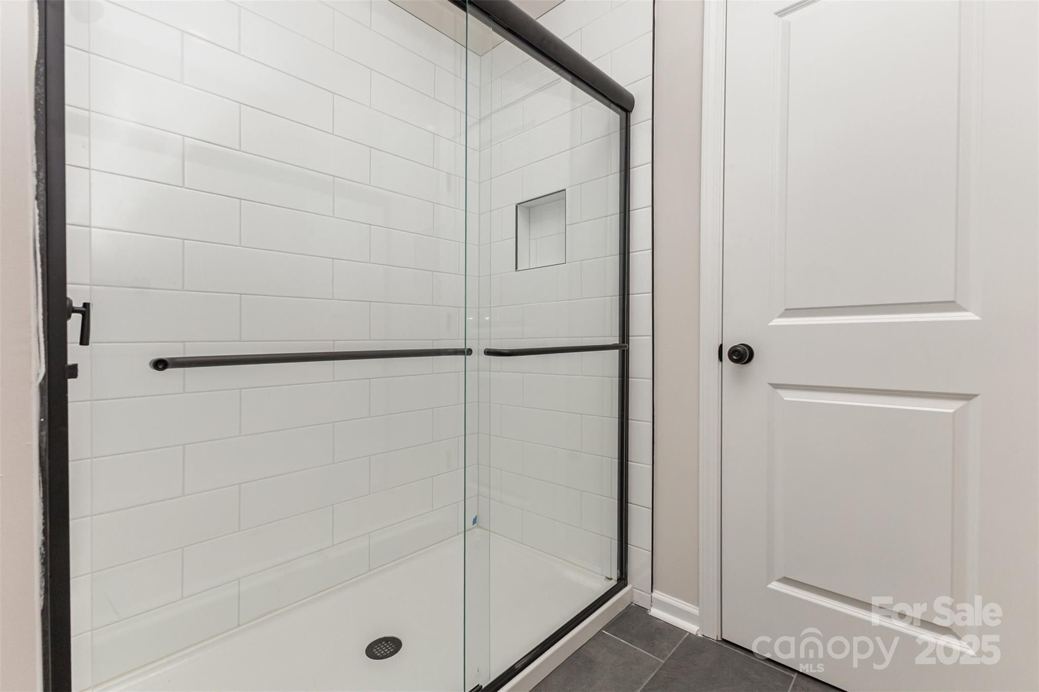 3719 Davis Avenue. Charlotte, NC 28208