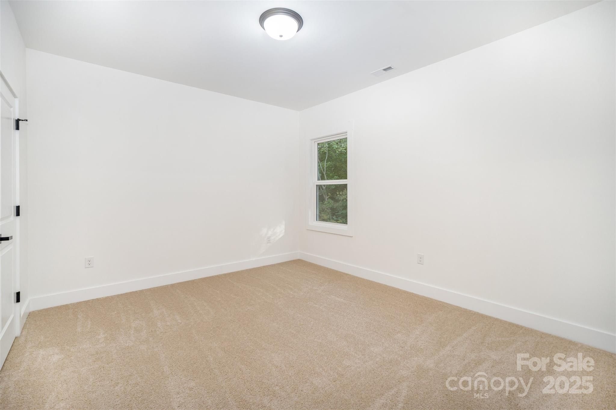 10405 Briarhurst Place. Mint Hill, NC 28227