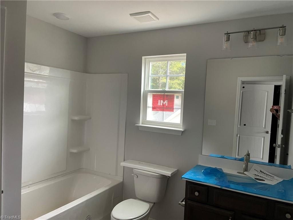 1999 Meadowview Drive. Graham, NC 27253