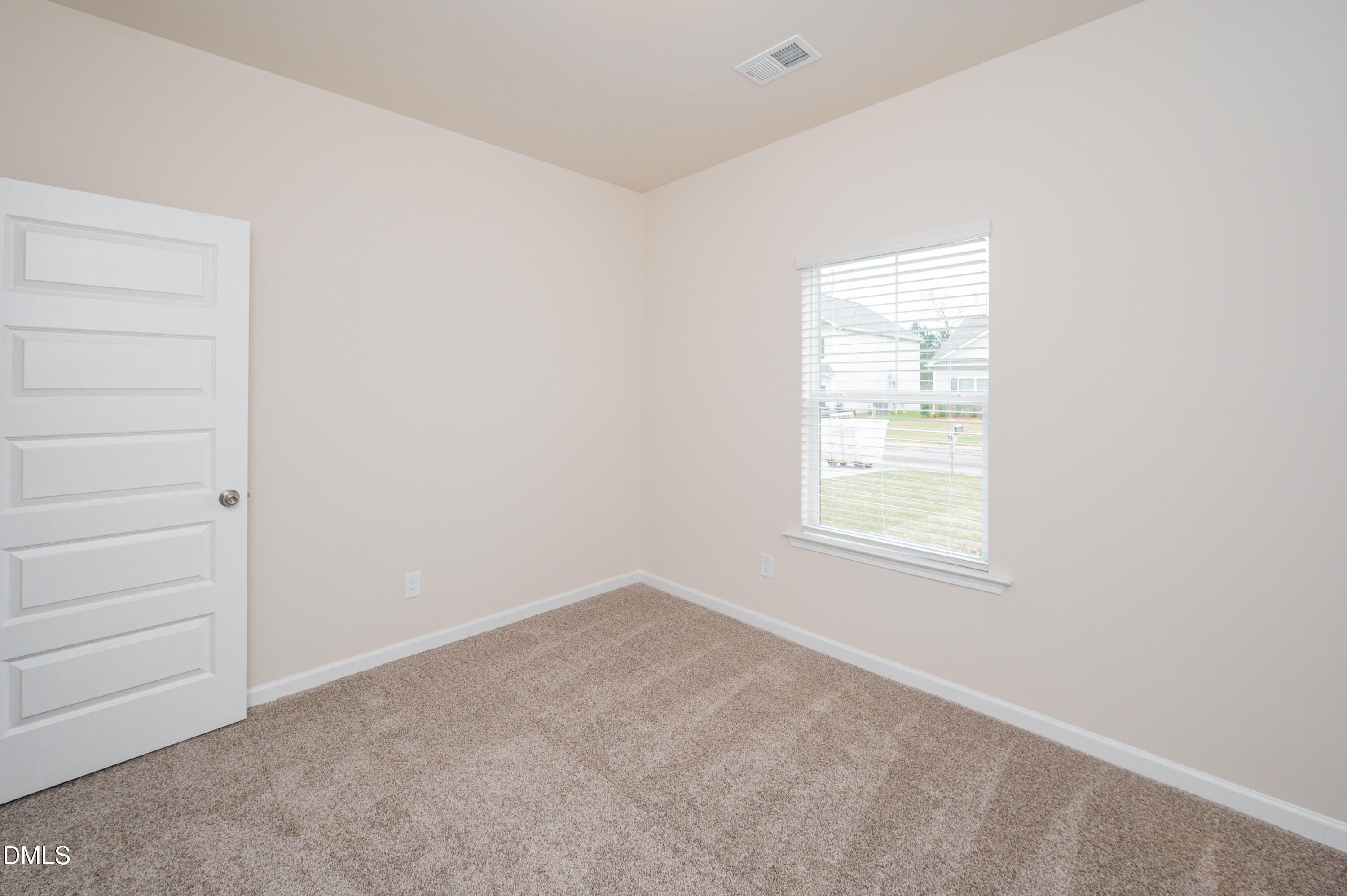 124 Pine Vista Way. Sanford, NC 27332