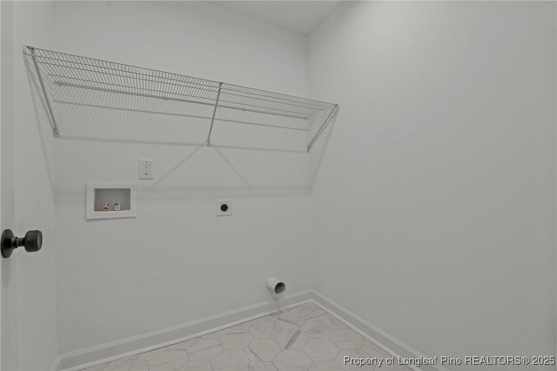 60 Pomegranate Court. Cameron, NC 28326