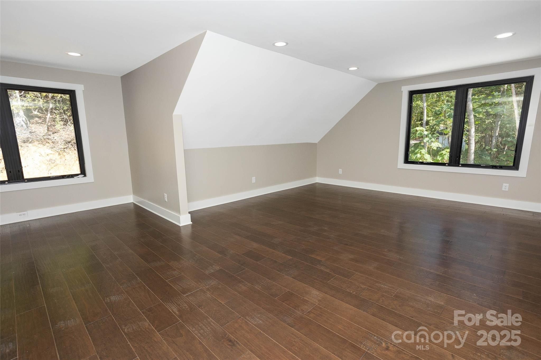 19 Terrace Forest Trail. Horse Shoe, NC 28742