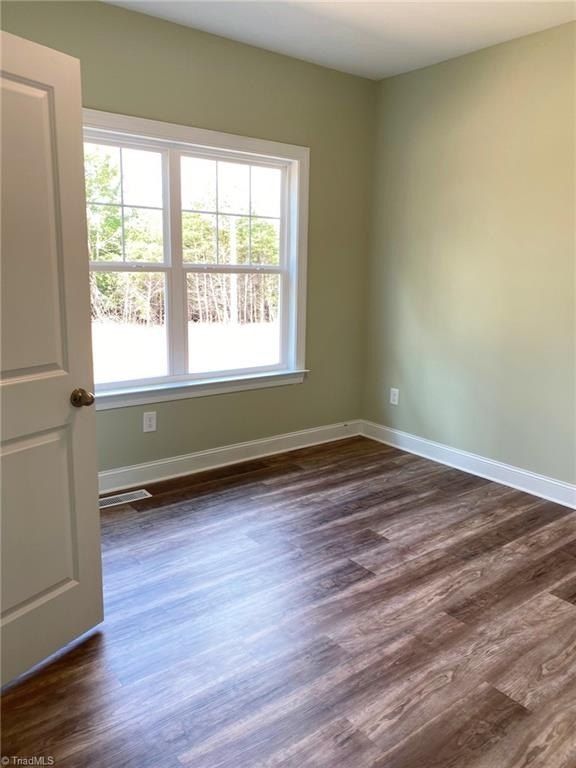 1923 South Avenue. Eden, NC 27288