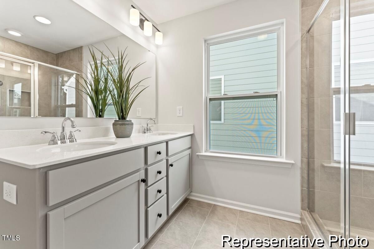 311 Chuck Wagon Way Unit 149P. Benson, NC 27504