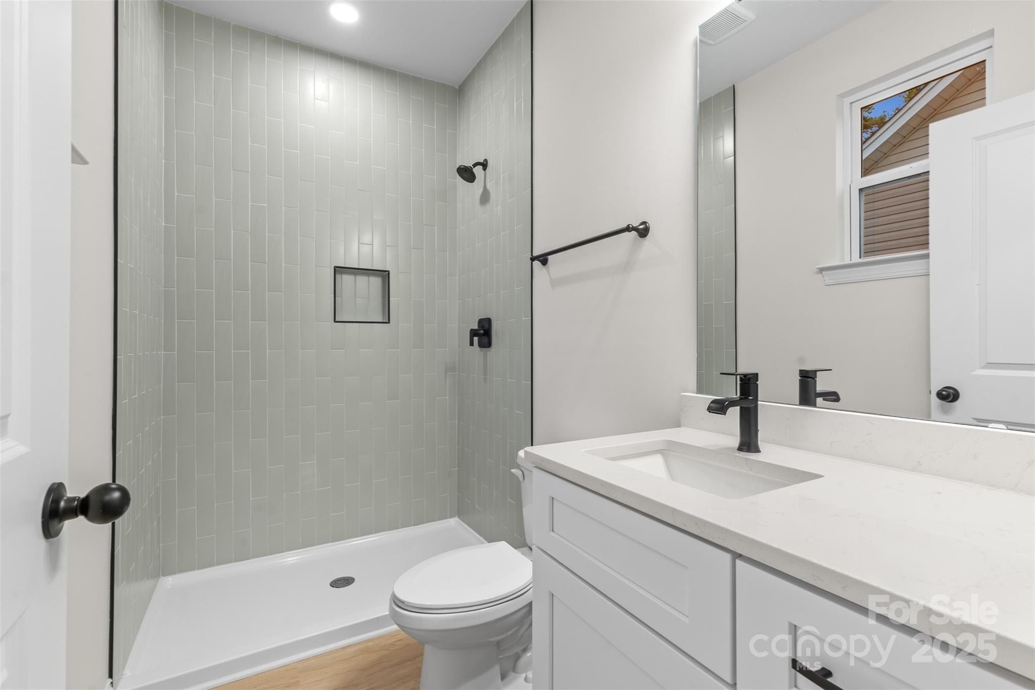 405 Winston Avenue. Statesville, NC 28677