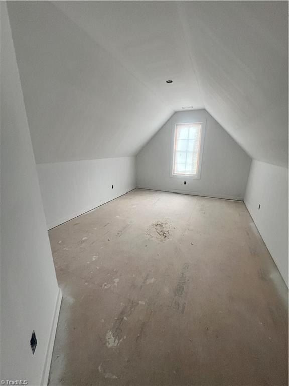 848 Hidden Court. Asheboro, NC 27205