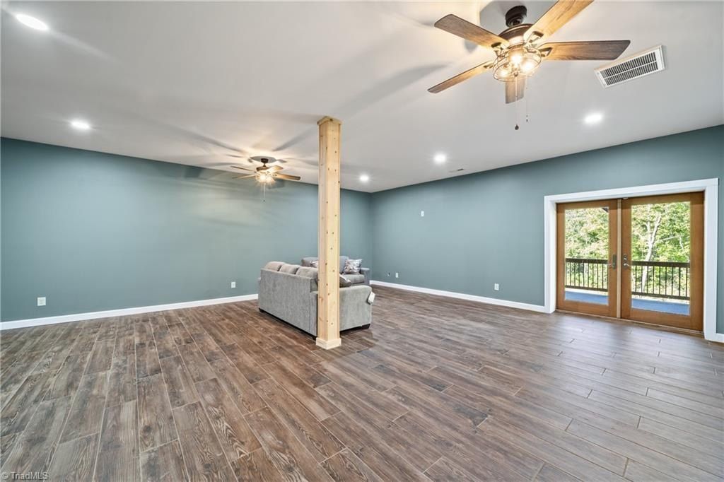 147 Leisure Way. Mount Airy, NC 27030