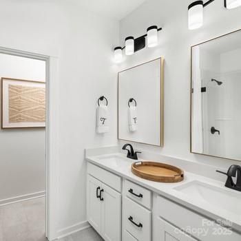 7064 Westrow Avenue Unit 69. Charlotte, NC 28278