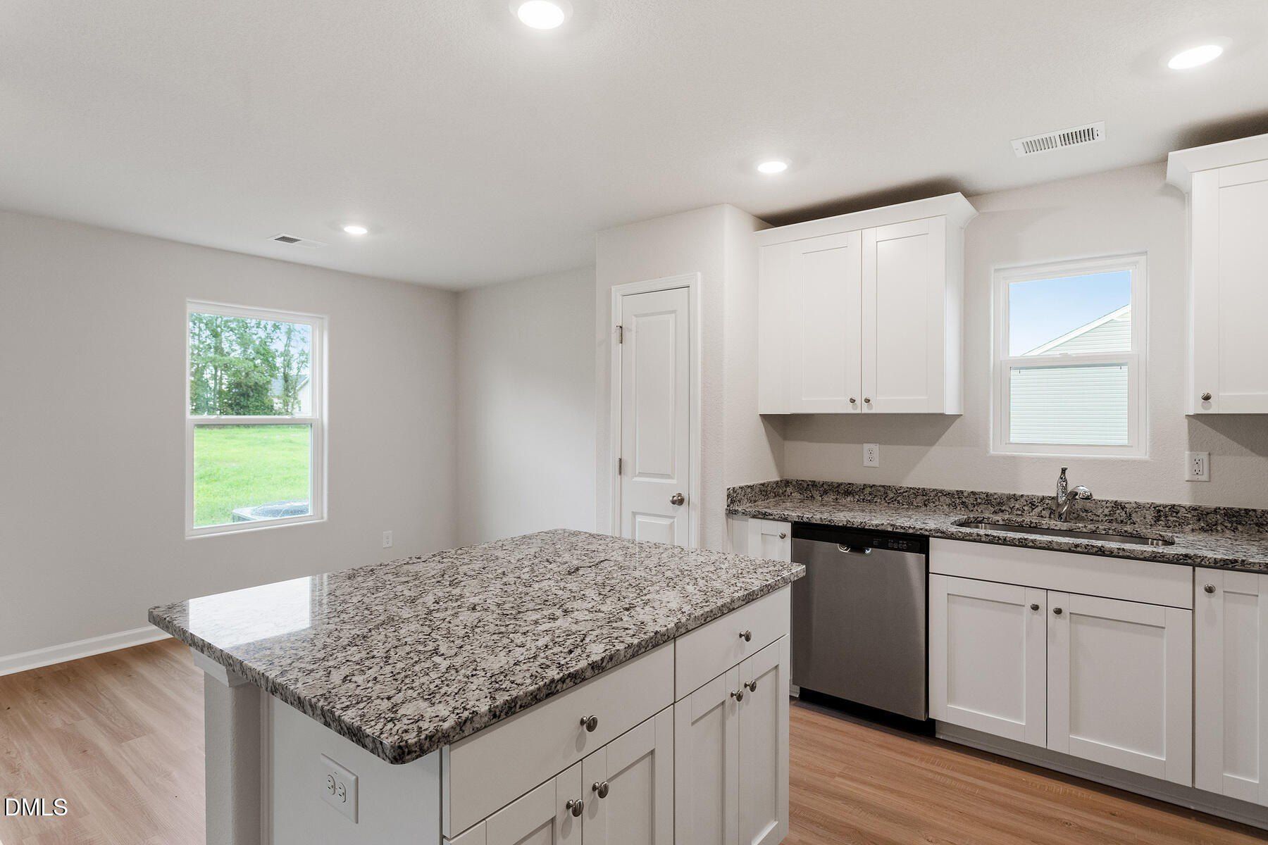 8955 Ava Drive. Bailey, NC 27807