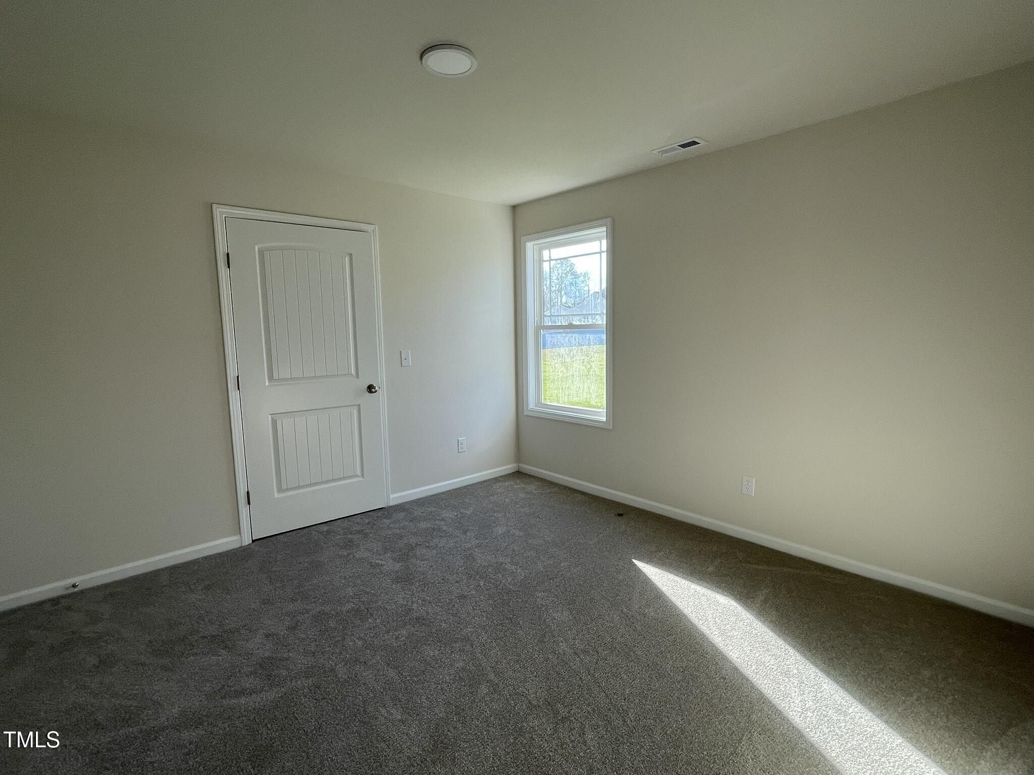 72 Heatherglenn Circle. Princeton, NC 27569
